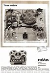 Revox 1966 146.jpg